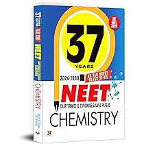 2024年The Young Scientists40冊 2024-The-Young-Scientists-Collectors-Box | Global Mag & Press